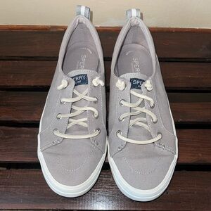 Sperry Women's Top-Sider